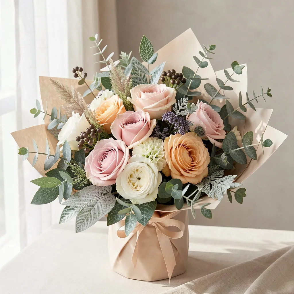 Seasonal Delight Collection